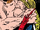 Egvanda (Earth-616) from New Mutants Special Edition Vol 1 1 001.png
