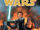 Epic Collection: Star Wars Legends - The Old Republic Vol 1 3