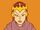 Falcona (Earth-97161)
