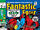 Fantastic Four Vol 1 101