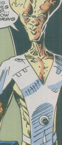 Fath (Earth-616) from Quasar Vol 1 26 0001