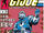 G.I. Joe: A Real American Hero Vol 1 58