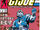 G.I. Joe: A Real American Hero Vol 1 58