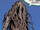 Gaea (Earth-616) from Immortal Thor Vol 1 8 002.png