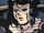 Gazing Nightshade (Earth-616) from X-Men Blue Vol 1 6 003.jpg