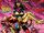 Giant-Size Dark Phoenix Saga Vol 1