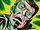 Goulding (Earth-616) from Deadly Foes of Spider-Man Vol 1 3 001.jpg