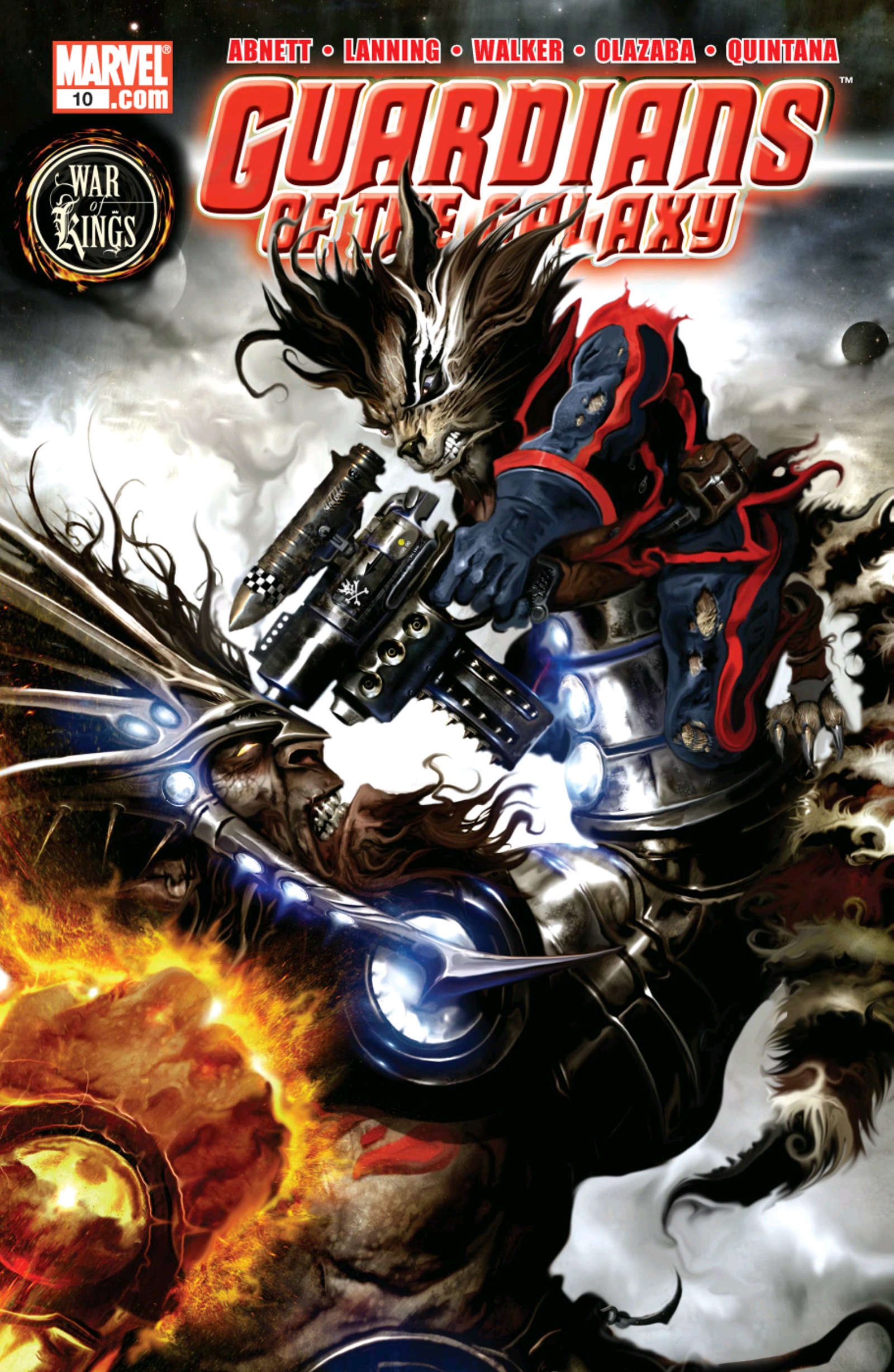 Read Blades Of The Guardians Chapter 10.2 - Manganelo