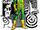 Earth-21722