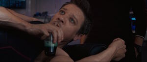 Hawkeye-Op-Drink-AAoU