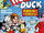 Howard the Duck Vol 1 13