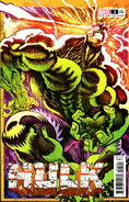 Hulk Vol 5 3 Moore Variant.jpg (968 KB) Hulk (Vol. 6) #3 Moore variant
