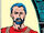 Illyich Prokvitch (Earth-616) from Avengers Vol 1 319 0001.jpg