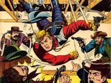 Kid Colt Outlaw Vol 1 134