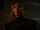 Loki (Serie TV) Stagione 1 2
