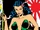 Lady Lotus (Earth-616) from Invaders Vol 1 37 0001.jpg
