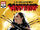 Laura Kinney: Wolverine Vol 1 1