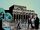 Library of Empire State University from Unbeatable Squirrel Girl Vol 2 36 001.jpg