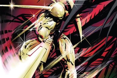 Satellite 7c5, Hyrcos | Z/X -Zillions of enemy X- Wiki | Fandom