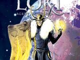 Loki: Agent of Asgard Vol 1 14