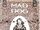 Mad Dog (UK) Vol 1