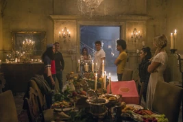 Marvel's Runaways Season 2 4 001