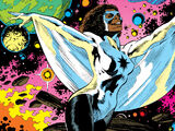 Marvel Fanfare Vol 1 57