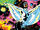 Marvel Fanfare Vol 1 57