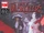 Marvel Illustrated: The Three Musketeers Vol 1 5