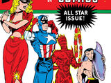 Marvel Mystery Comics Vol 1 84