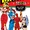 Marvel Mystery Comics Vol 1 84