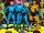 Marvel Treasury Edition Vol 1 11 Back.jpg