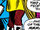 Mary Jane Watson (Earth-616) from Amazing Spider-Man Vol 1 61 0001.jpg