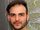 Mattia De Iulis