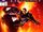 Midnight Sons Unlimited Vol 1 1