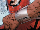 Mighty Avengers Vol 2 5.INH