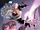 Miguel O'Hara (Earth-928) and Cecelia Monroe (Earth-616) from Spider-Man 2099 Vol 3 9 001.jpg