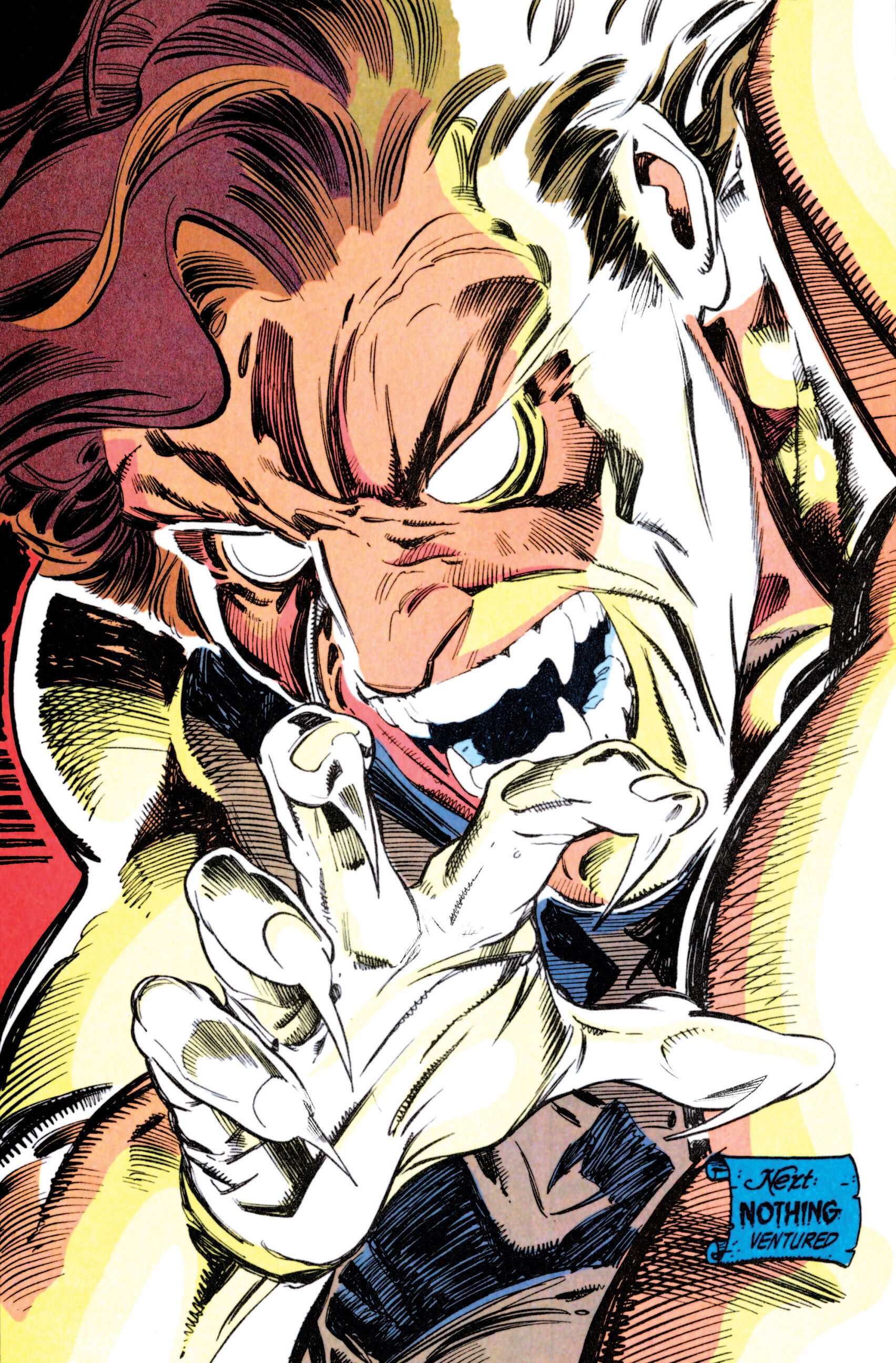 Miguel O'Hara (Earth-928) from Spider-Man 2099 Vol 1 1 0001.jpg
