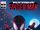 Miles Morales: Spider-Man Vol 1 18