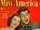 Miss America Magazine Vol 7 22