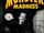 Monster Madness Vol 1