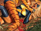 Ms. Marvel Vol 2 19