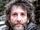 Neil Gaiman
