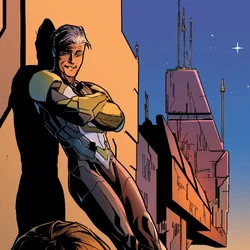 Noh-Varr (Earth-200080) from Inhumans Prime Vol 1 1 001.jpg