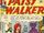 Patsy Walker Vol 1 106