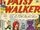 Patsy Walker Vol 1 106.jpg