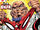 Peter Parker: Spider-Man Vol 1 6