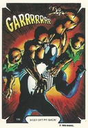 Peter Parker and Edward Whelan (Earth-616) from Mike Zeck (Trading Cards) 0001.jpg (159 KB) Mike Zeck