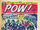 Pow! Vol 1 12