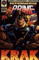 Prime Vol 1 11.jpg (67 KB) Prime #11